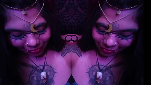 Chat XXX en directo de Eta_carinae