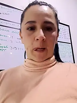 Sex_Annie live XXX chat
