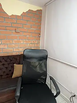 Онлайн чат XXX David_nova1