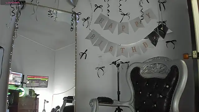 Hela_wetのライブXXXチャット