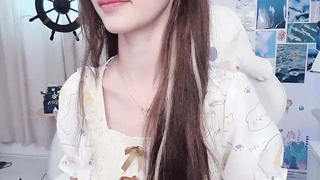 Chatroom XXX en direct de Your-Sunshine