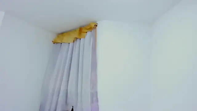 Živý XXX chat denny_scobar