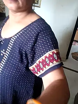 angel_ridhi – Naživo XXX chat