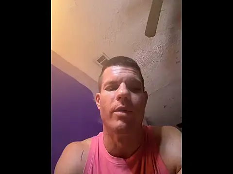 Show webcam de JockNThirsty