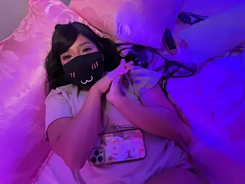 Onlypawzz Live XXX-Chat