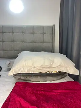 prettiepearl 라이브 XXX 채팅