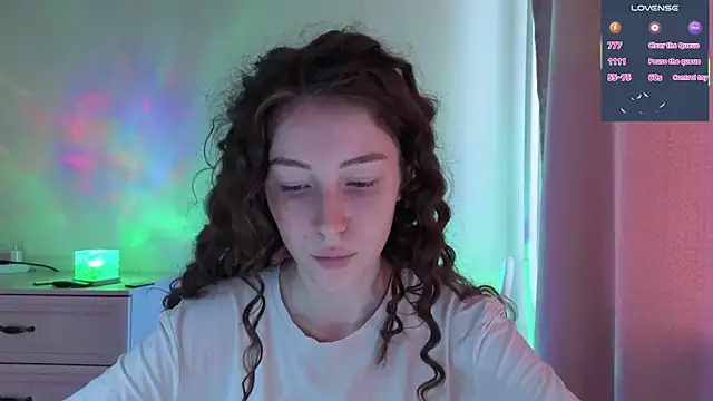 eskatmi Live XXX-chat