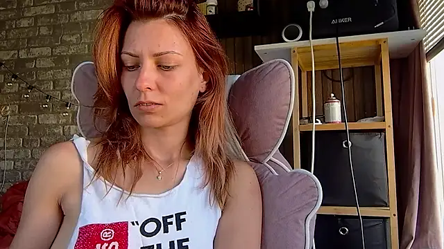 karo123421's Live XXX Chat