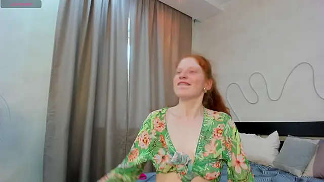 Sandra_Wi1son live XXX chat