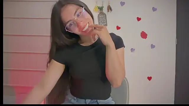 sasha_jonne XXX чат на живо