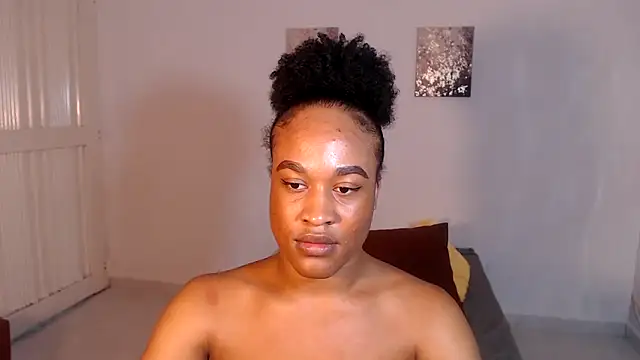 dirtydolltsx 라이브 XXX 채팅