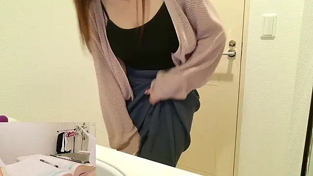 undo-busoku69's Live XXX Chat