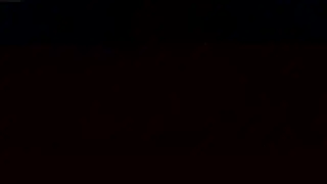 tioenbolas78's Webcam Show
