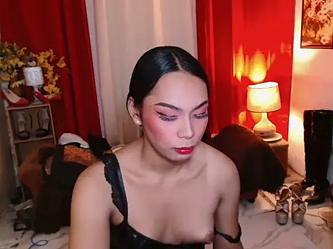 kylieEmparado Chat XXX live