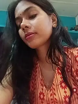 Chat XXX en directo de neha8824
