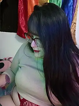 daphneev Obrolan Langsung XXX
