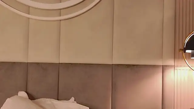 دردشة GIGI_DAVS الجنسية المباشرة