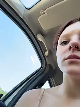 NinaParri Live XXX-chat