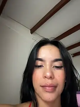 Melissa_Rendon's Live XXX Chat
