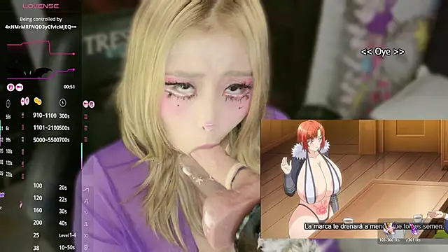 Teen_sofia_ 即時 XXX 聊天
