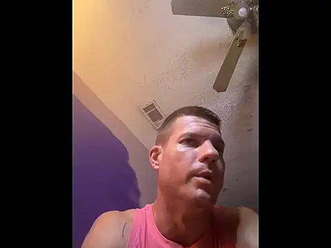Show Webcam de JockNThirsty