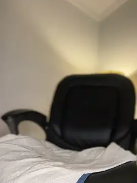 Gringo_XXX_Latina 라이브 XXX 채팅