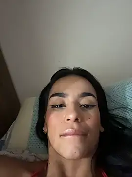 Melissa_Rendon's Live XXX Chat