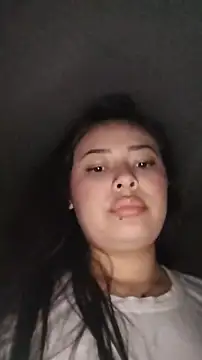 Damii_001 Chat XXX live