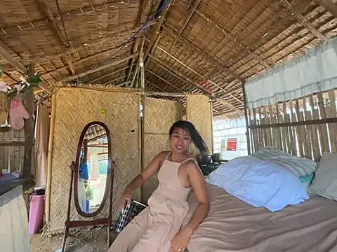 Juliet_official_pro Obrolan Langsung XXX