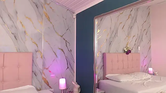 Red_kytty6 Adlı Modelin Canlı XXX Sohbeti