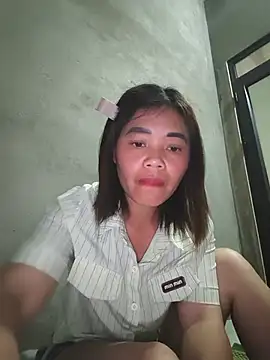 Chat XXX ao vivo de Emma-sin