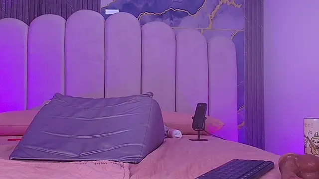 abbyrouss_n Live XXX chat