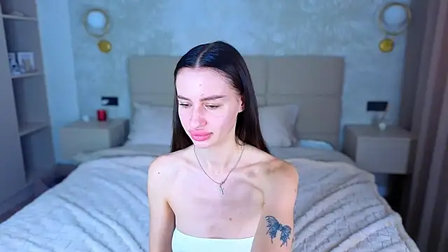 Snow_WhiteeeX Live XXX-chat