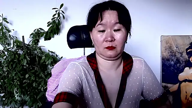 Akira_xx's Live XXX Chat