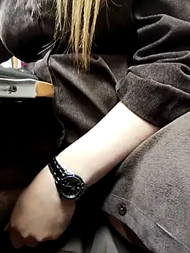 Chat XXX en directo de Office_Albertina