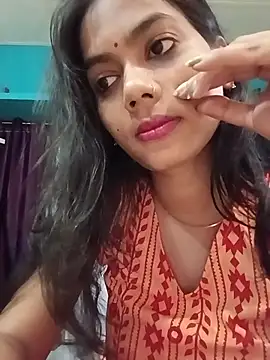neha8824's Live XXX Chat