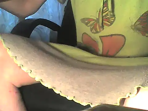 Chat XXX en directo de nastena70