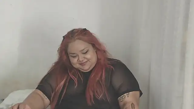 دردشة lovemyfatpussy الجنسية المباشرة