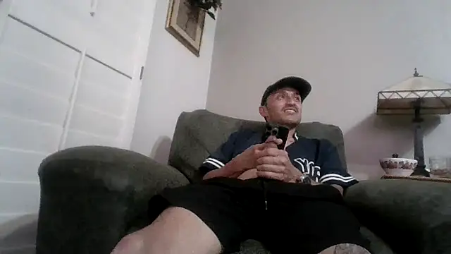 Chatroom XXX en direct de Sicksob