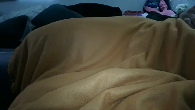 Chat +18 de 0815lukas2024 ao vivo