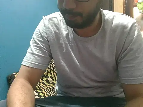Precumboner live XXX chat
