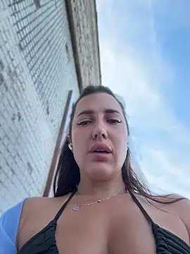 AleksandraRich Live XXX-chat