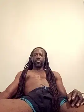KingBlackStallion: απευθείας συνομιλία ΧΧΧ