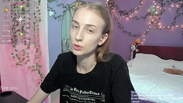 Crystal1nn XXX чат на живо