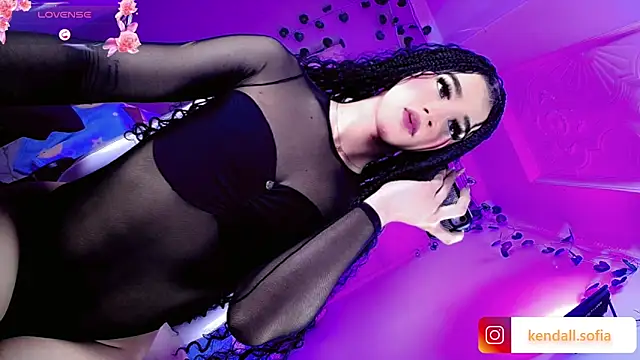 Sophiaa_doll_ Live XXX-Chat
