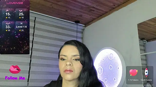 natasha_logan_ XXX чат на живо