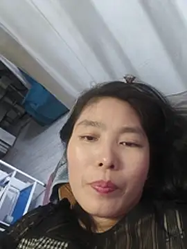 Chat XXX Live LL-001
