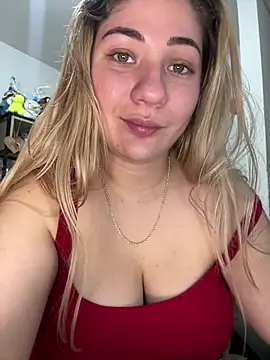Czat XXX na żywo – Celestedubois