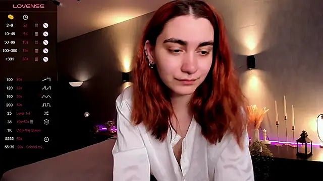hannacheekss_ 라이브 XXX 채팅