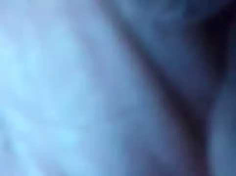 Kartucho06 Webcam-Show